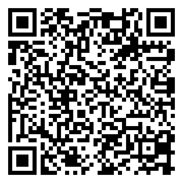 kod QR z danymi kontaktowymi 24356689700000