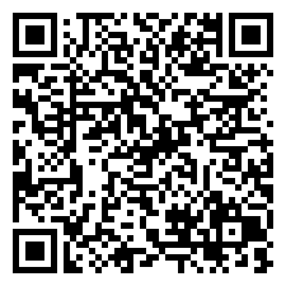 kod QR z danymi kontaktowymi 34039660600000