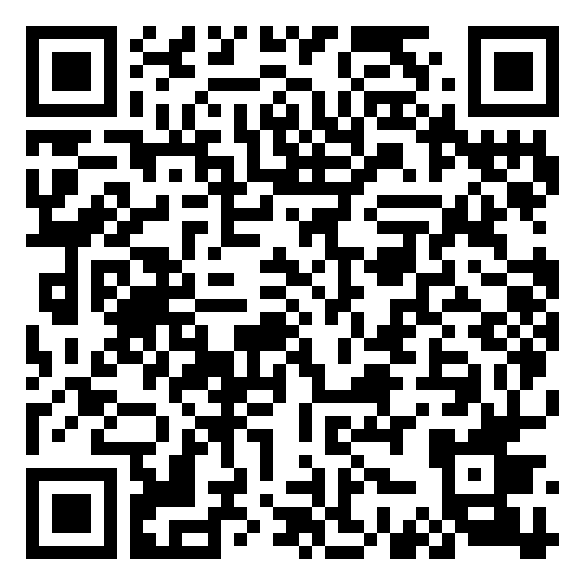 kod QR z danymi kontaktowymi 38841879900000