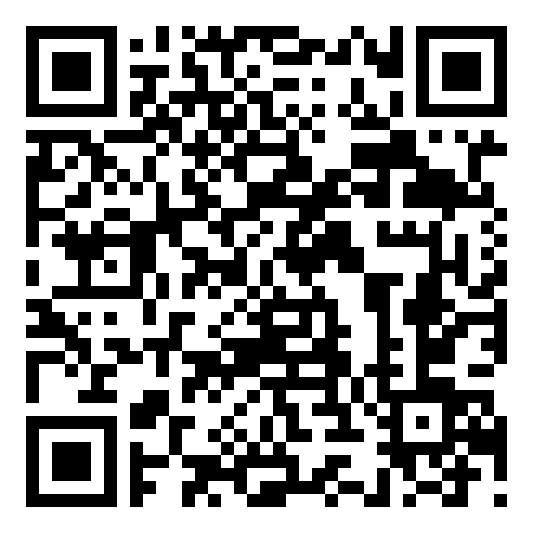 kod QR z danymi kontaktowymi 36853786400000