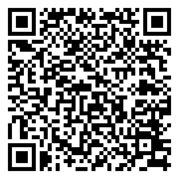 kod QR z danymi kontaktowymi 52406051600000