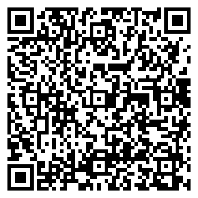 kod QR z danymi kontaktowymi 36721710000000