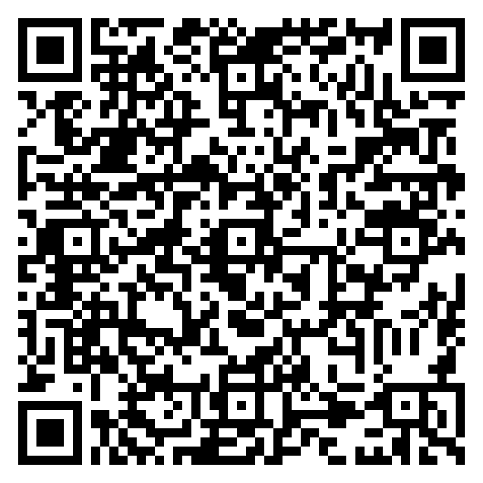 kod QR z danymi kontaktowymi 38729708100000