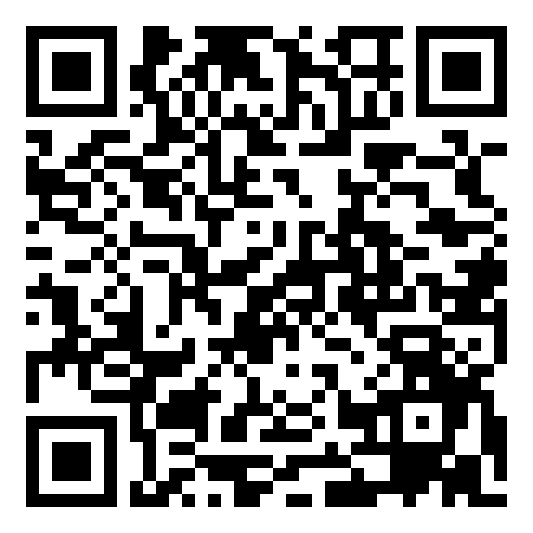kod QR z danymi kontaktowymi 52677625900000