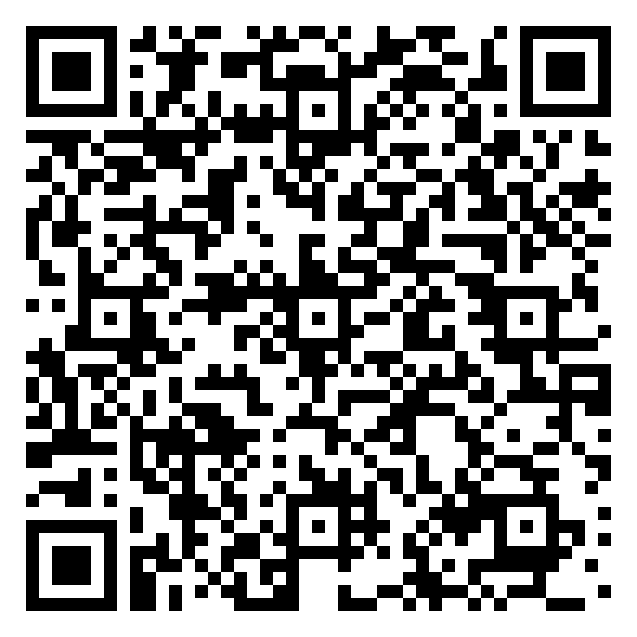 kod QR z danymi kontaktowymi 52176920800000