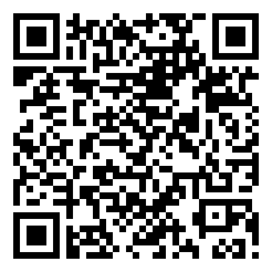 kod QR z danymi kontaktowymi 38158394000000
