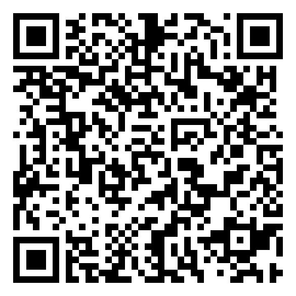 DAVART.PL DRUK WIELKOFORMATOWY ANETA KOBZA kod QR z danymi kontaktowymi kod QR z danymi kontaktowymi 36288732700000