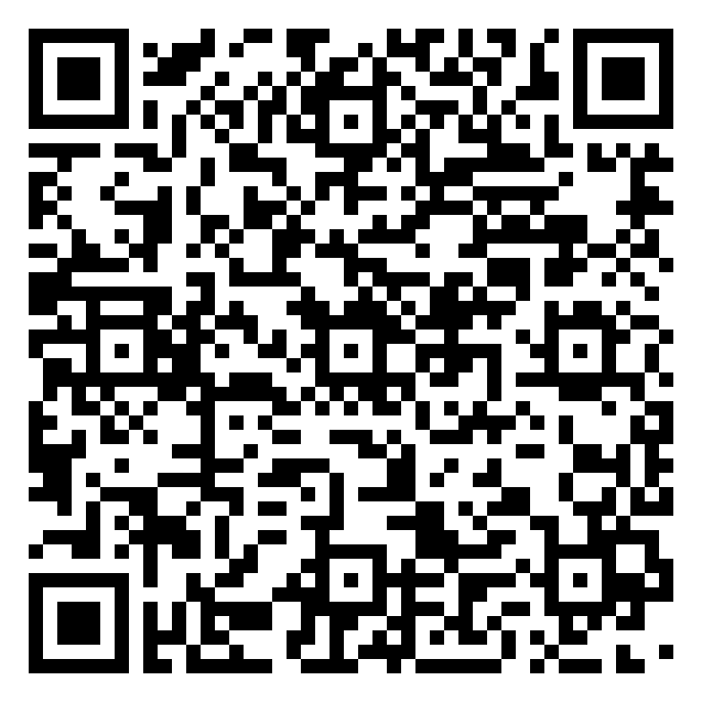 kod QR z danymi kontaktowymi 02110375500000