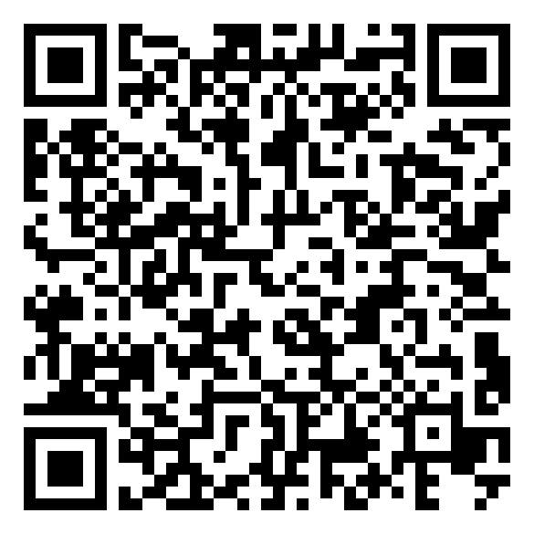 kod QR z danymi kontaktowymi 52987856900000