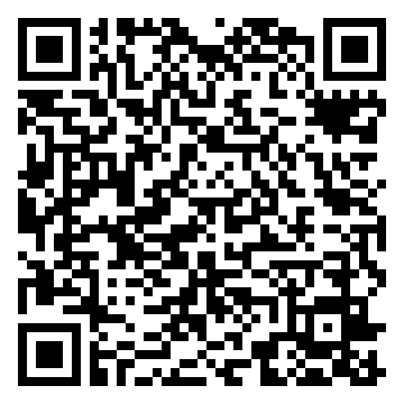 DaVBuild Dawid Gomółka kod QR z danymi kontaktowymi kod QR z danymi kontaktowymi 49199396300000