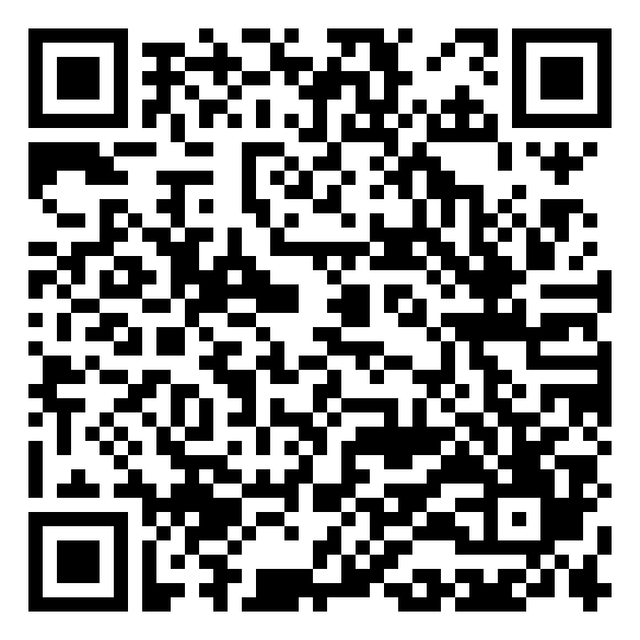 kod QR z danymi kontaktowymi 52887277700000