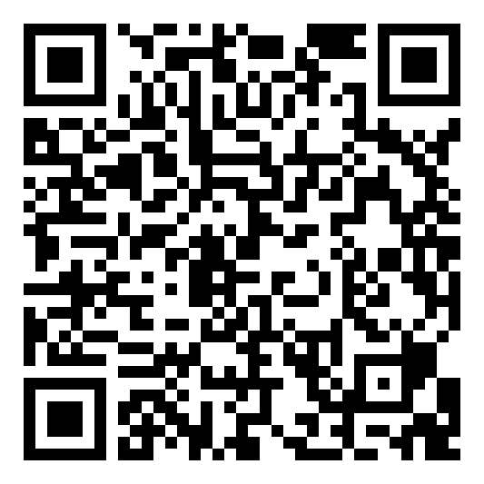 kod QR z danymi kontaktowymi 52413174200000