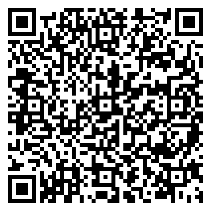 DAVCODE DAWID JAROSZ kod QR z danymi kontaktowymi kod QR z danymi kontaktowymi 52493706600000