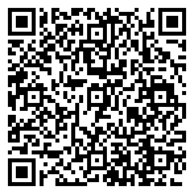 kod QR z danymi kontaktowymi 54141429200000