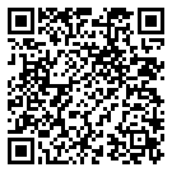 kod QR z danymi kontaktowymi 38660383100000