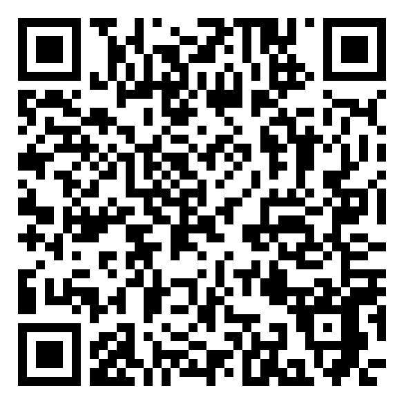 kod QR z danymi kontaktowymi 38839319000000