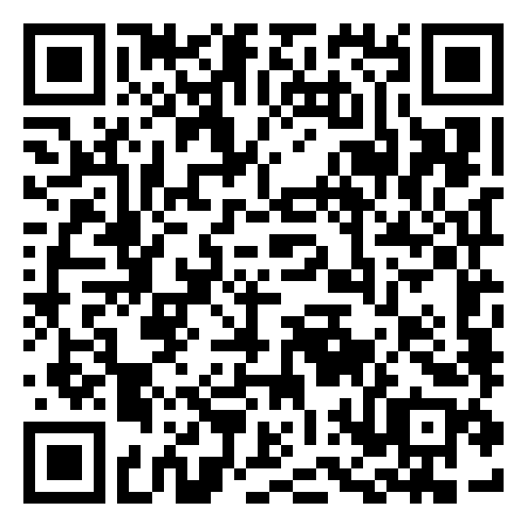 kod QR z danymi kontaktowymi 26075230700000