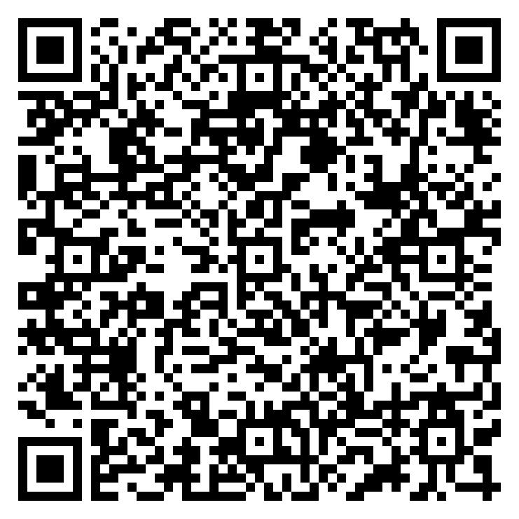 kod QR z danymi kontaktowymi 38935297300000