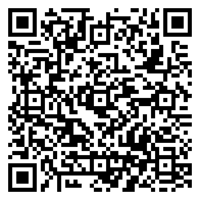 kod QR z danymi kontaktowymi 52685254600000