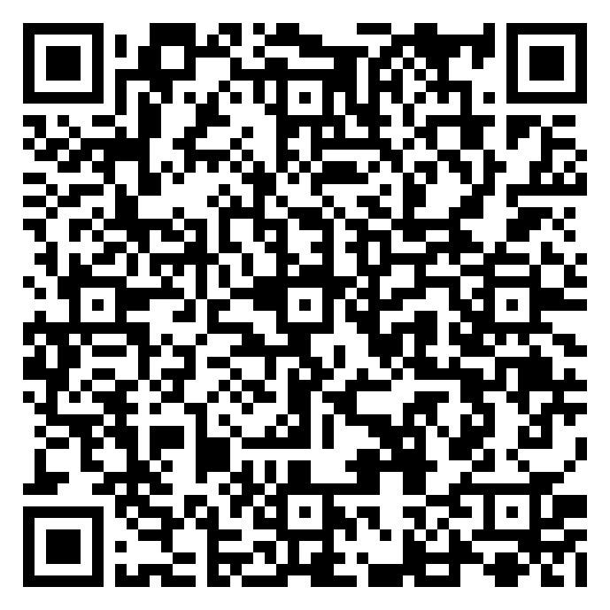 kod QR z danymi kontaktowymi 52431764200000