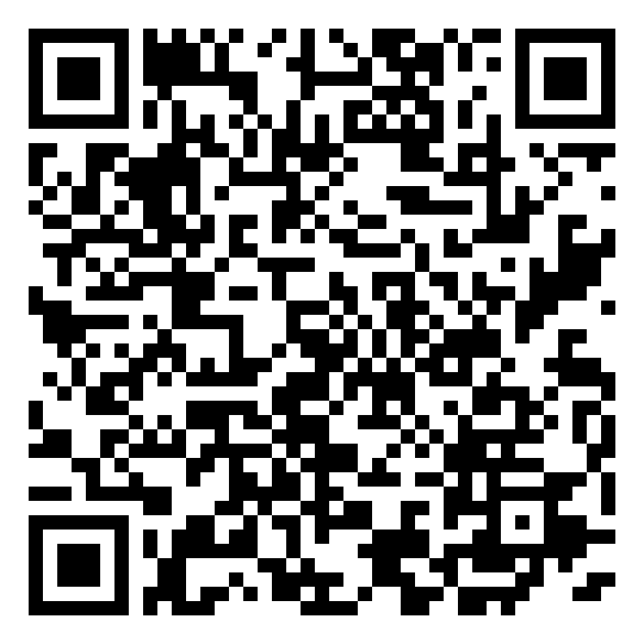 kod QR z danymi kontaktowymi 52267649500000