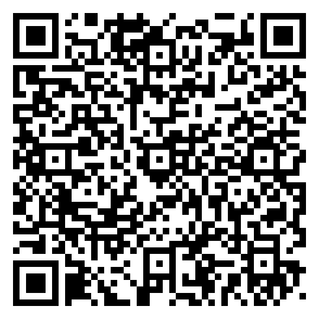 kod QR z danymi kontaktowymi 54137495400000