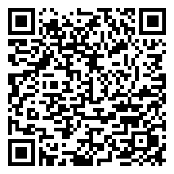 kod QR z danymi kontaktowymi 52338463600000