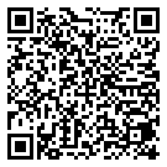 kod QR z danymi kontaktowymi 38566268800000