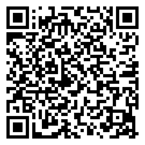kod QR z danymi kontaktowymi 22093302300000