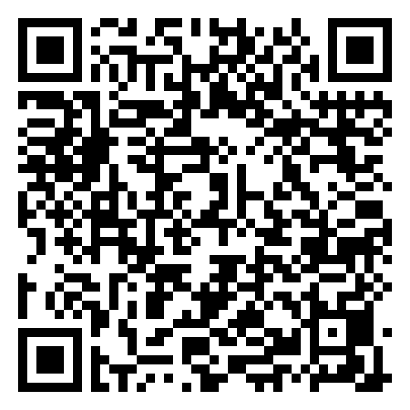 Dave Dawid Świerszcz kod QR z danymi kontaktowymi kod QR z danymi kontaktowymi 54129477000000