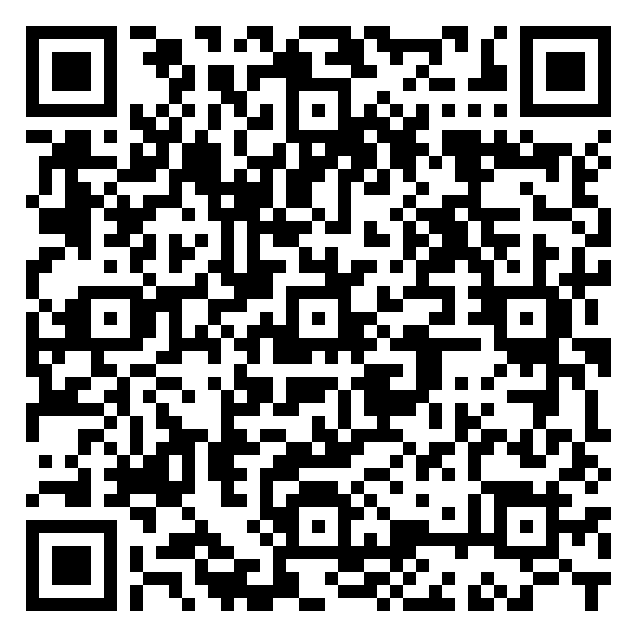 kod QR z danymi kontaktowymi 18101639000000