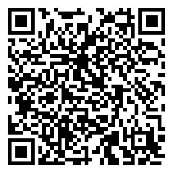 kod QR z danymi kontaktowymi 52832535400000