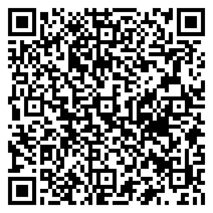 kod QR z danymi kontaktowymi 38579530800000