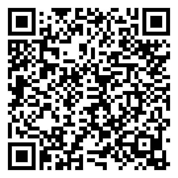 kod QR z danymi kontaktowymi 54161018800000
