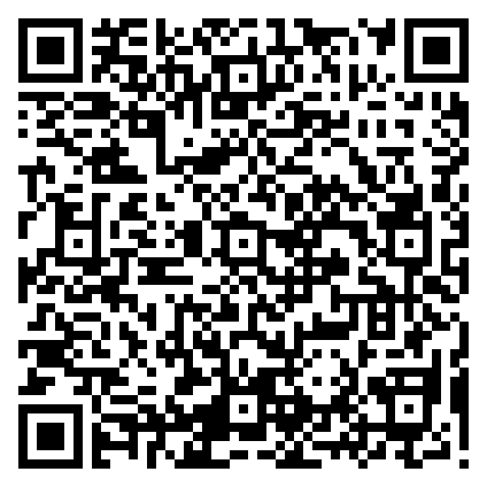 kod QR z danymi kontaktowymi 38643781200000
