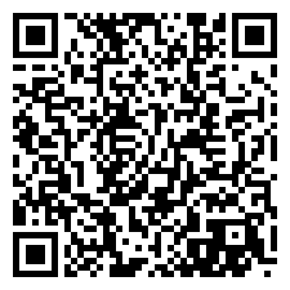 kod QR z danymi kontaktowymi 27823329500000