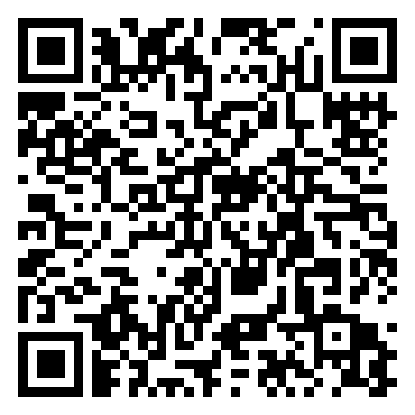kod QR z danymi kontaktowymi 18088321500000