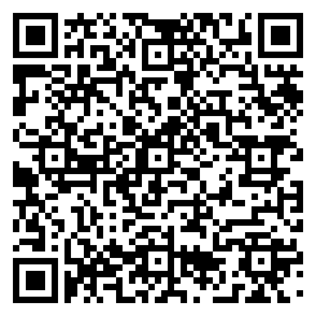kod QR z danymi kontaktowymi 54266099800000
