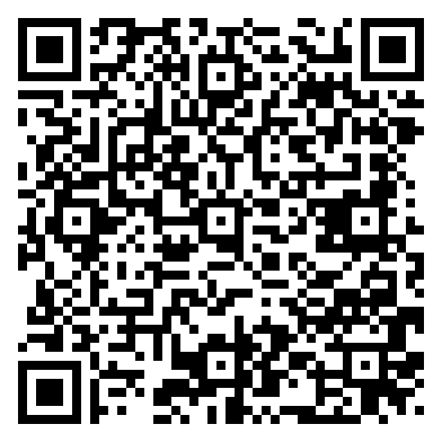 kod QR z danymi kontaktowymi 26009439900000