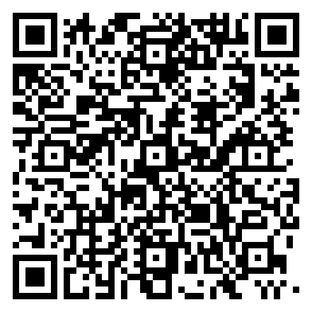 kod QR z danymi kontaktowymi 52120985700000