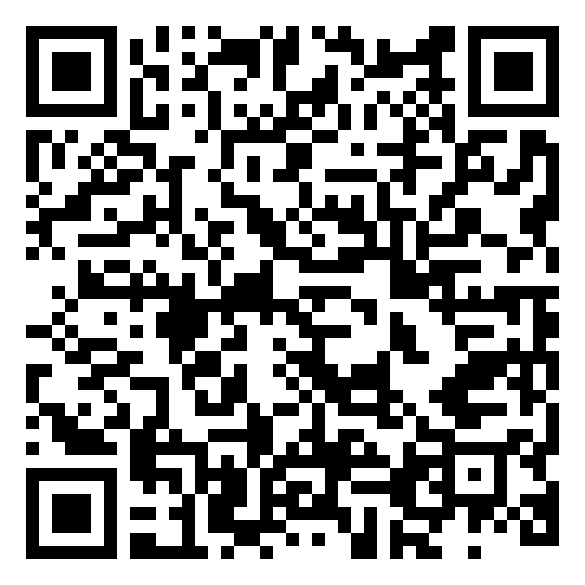 kod QR z danymi kontaktowymi 54177164900000