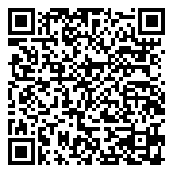 kod QR z danymi kontaktowymi 30275252200000
