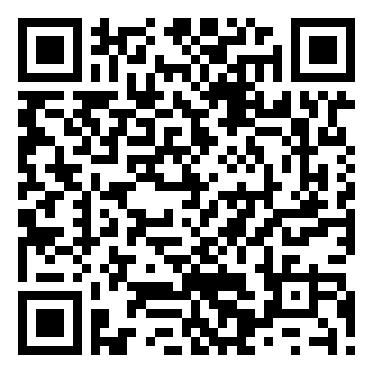 kod QR z danymi kontaktowymi 36037399500000