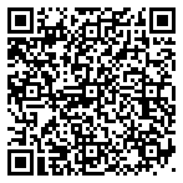 kod QR z danymi kontaktowymi 54156736300000