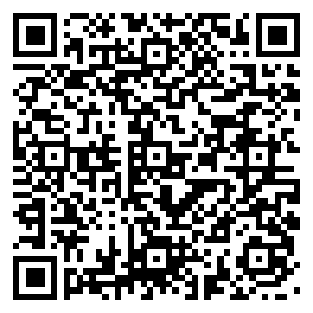 kod QR z danymi kontaktowymi 38840305900000