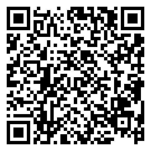 kod QR z danymi kontaktowymi 38635149900000