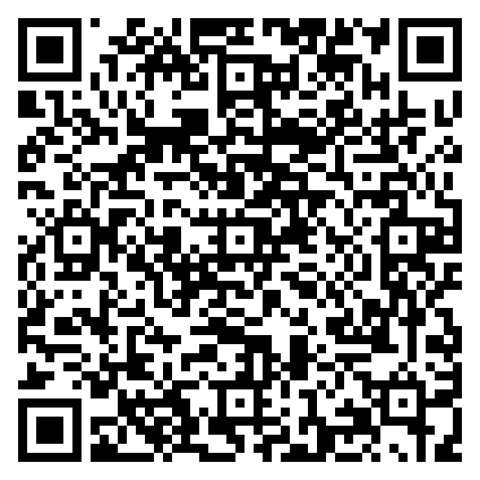 kod QR z danymi kontaktowymi 52467243200000