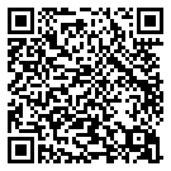 kod QR z danymi kontaktowymi 52723319900000
