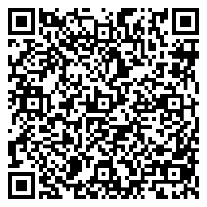 kod QR z danymi kontaktowymi 10172293300000