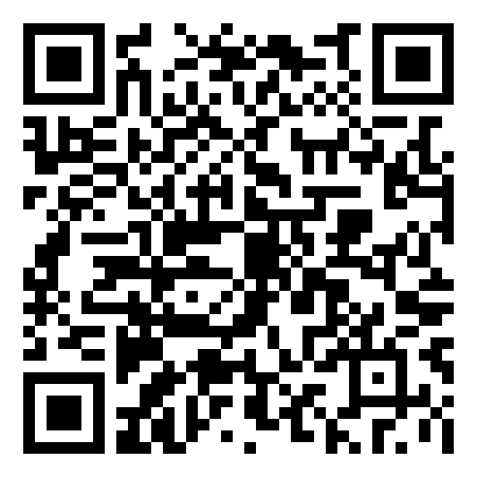 kod QR z danymi kontaktowymi 36907032200000